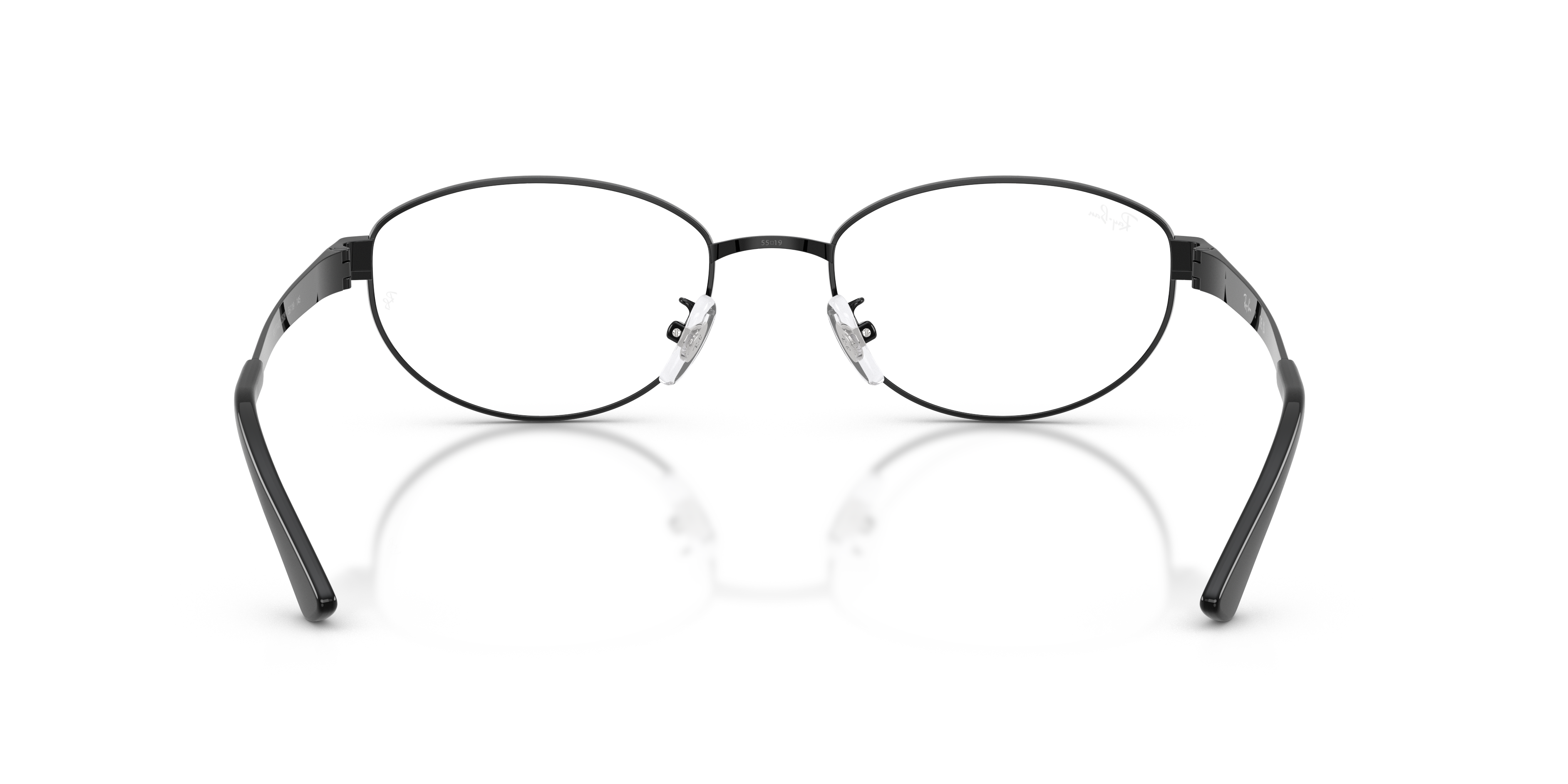 Ray-Ban RX3774VD 2509  